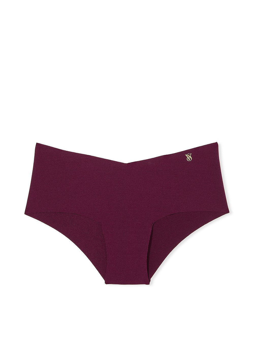 Victoria's Secret Panties
