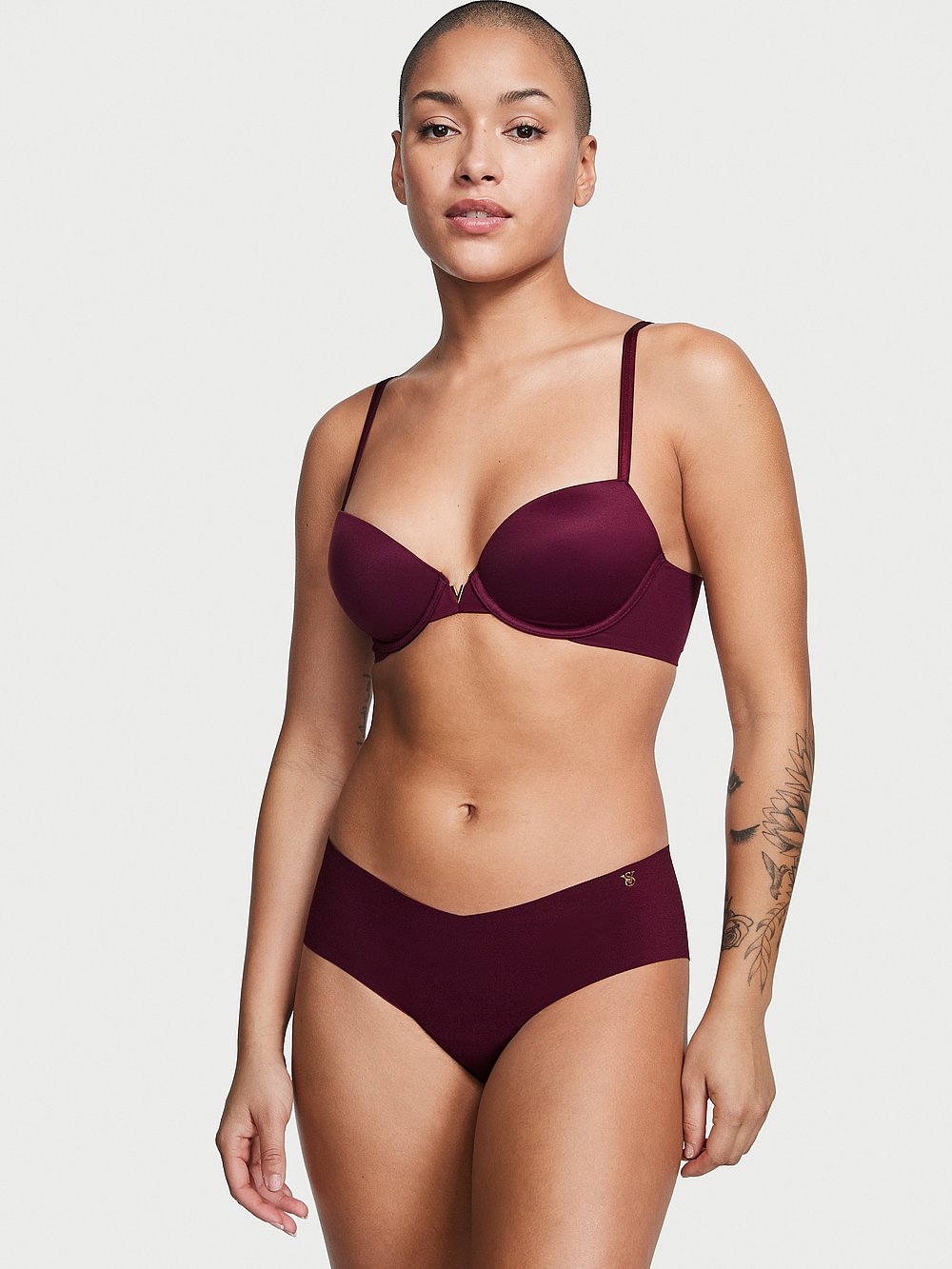 Victoria's Secret Panties