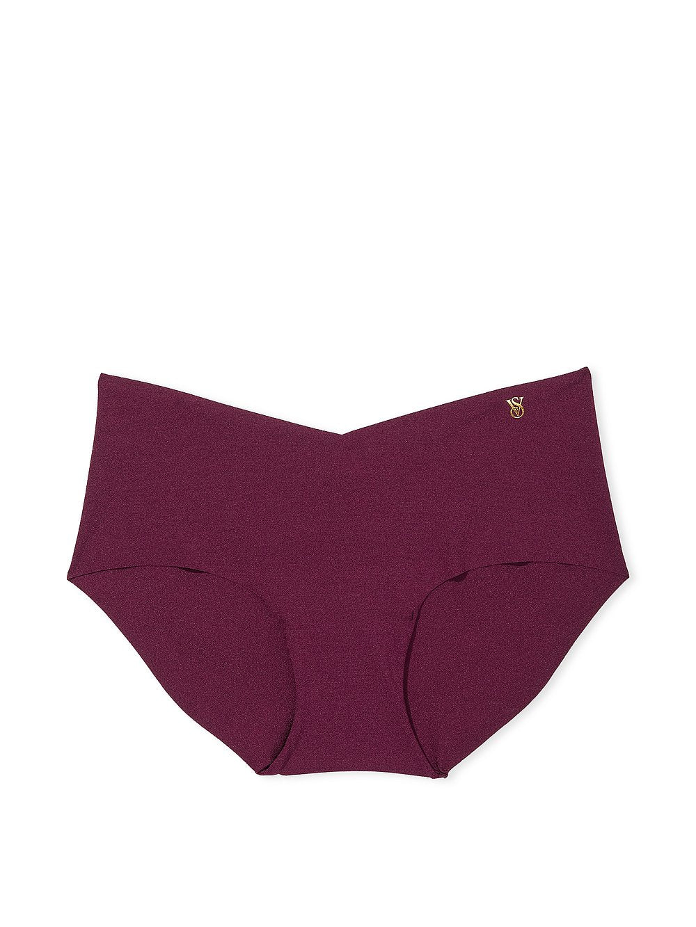 Victoria's Secret Panties