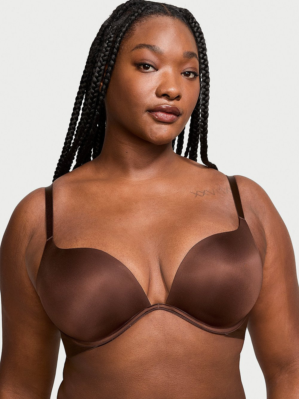Victoria's Secret Bra