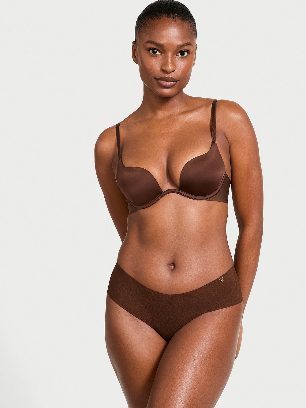 Victoria's Secret Bra