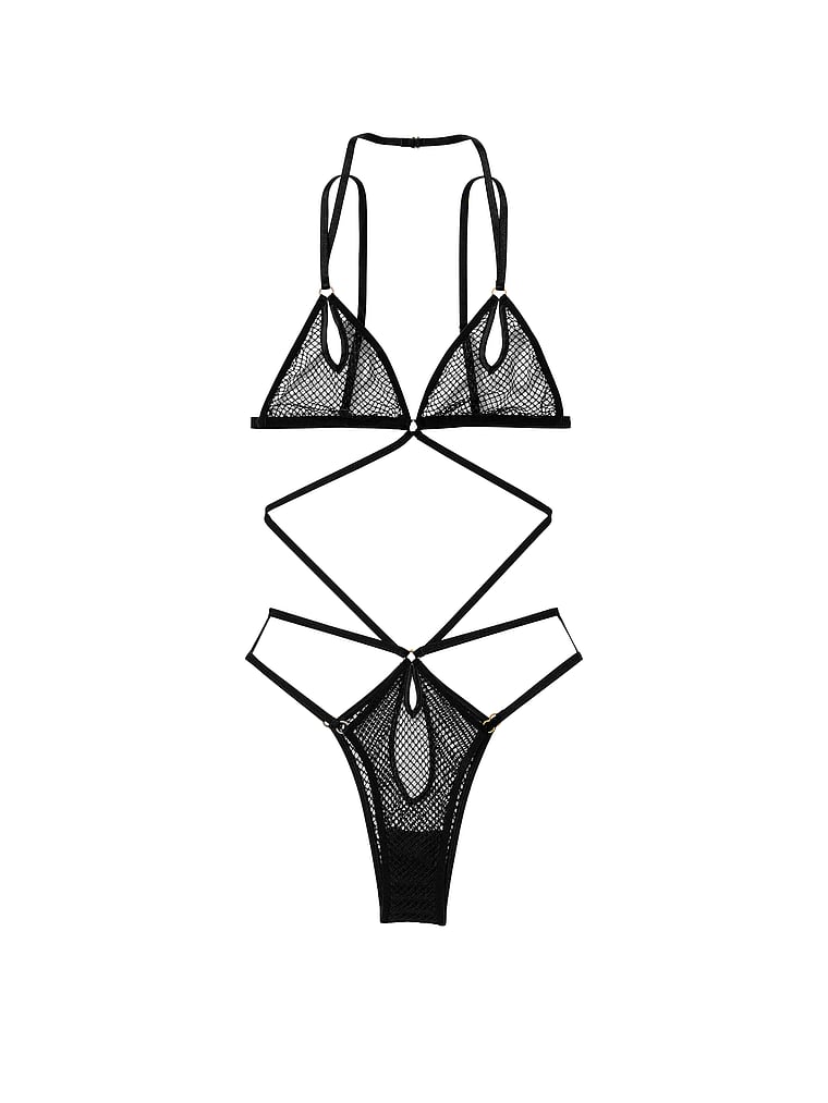 Victoria's Secret Bra -