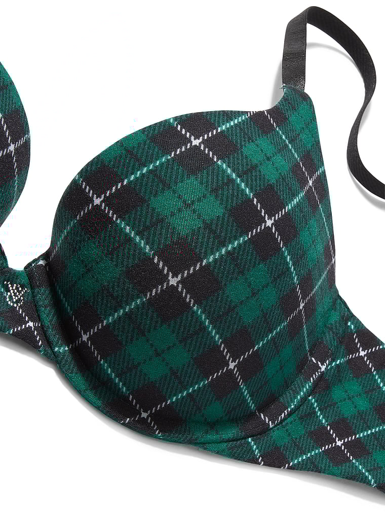 Victoria's Secret Bra