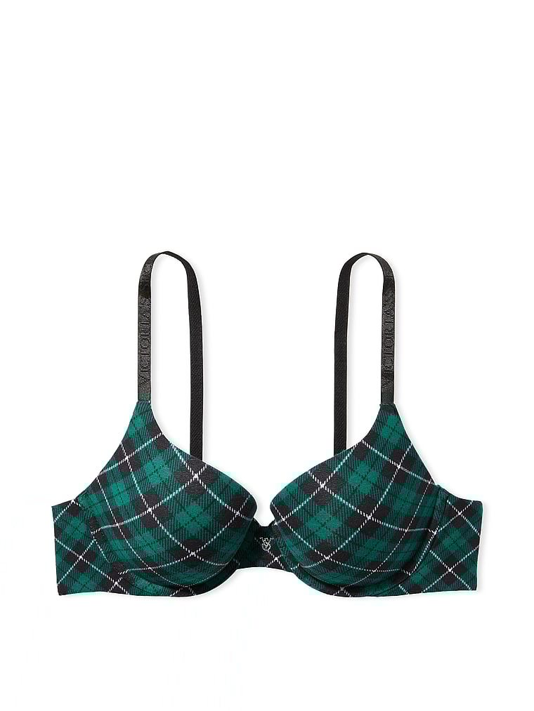 Victoria's Secret Bra