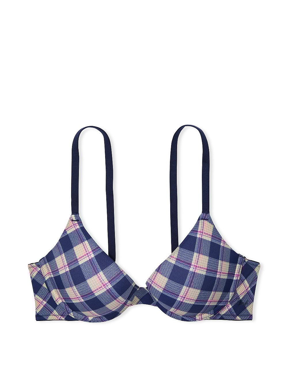 Victoria's Secret Bra