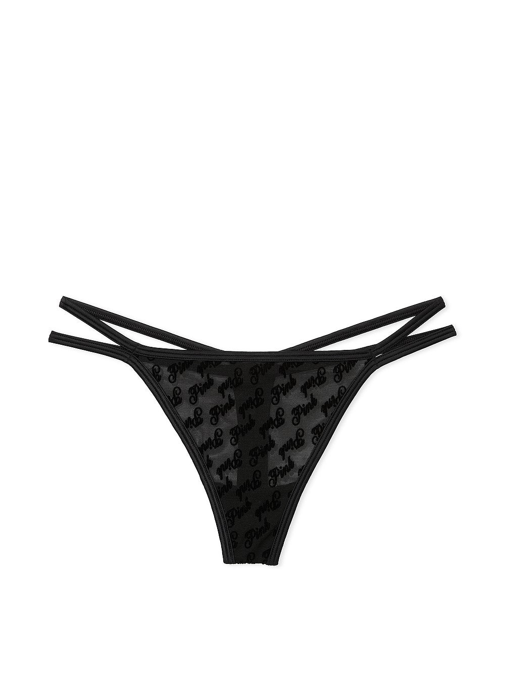 Victoria's Secret Panties