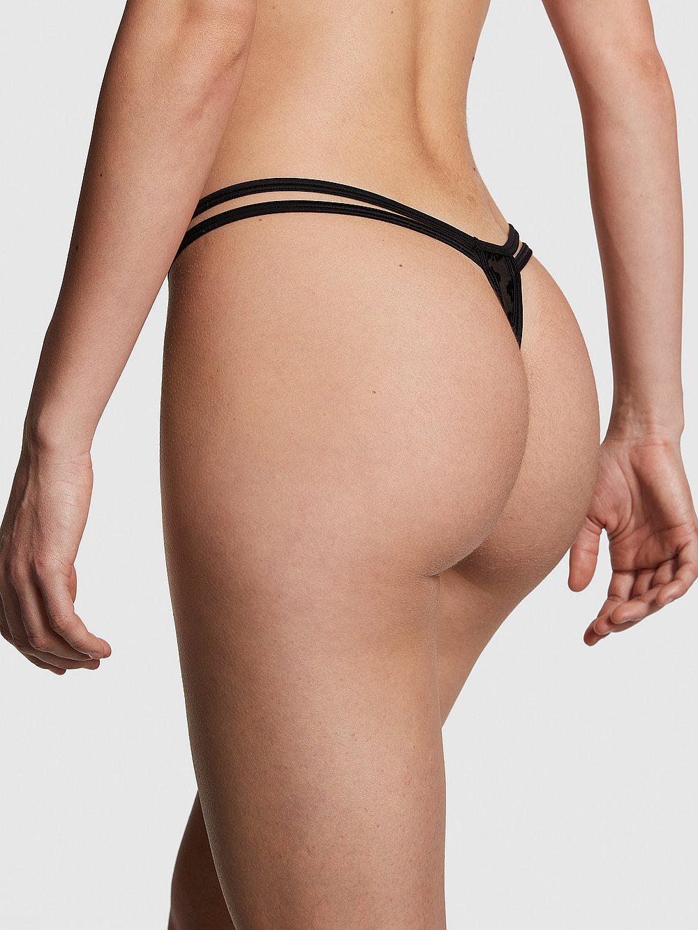 Victoria's Secret Panties