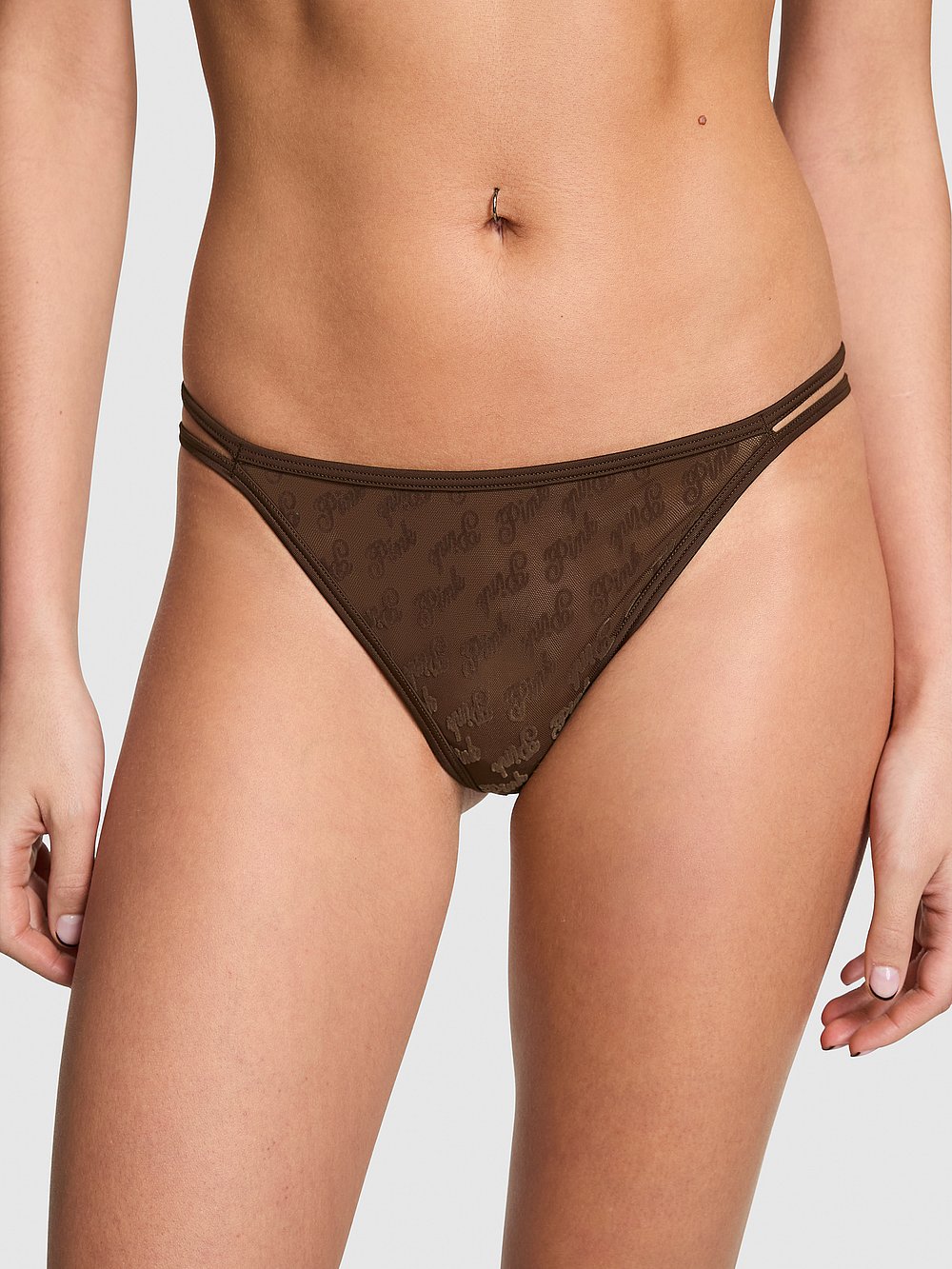 Victoria's Secret Panties
