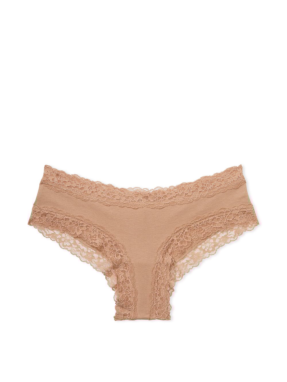 Victoria's Secret Panties