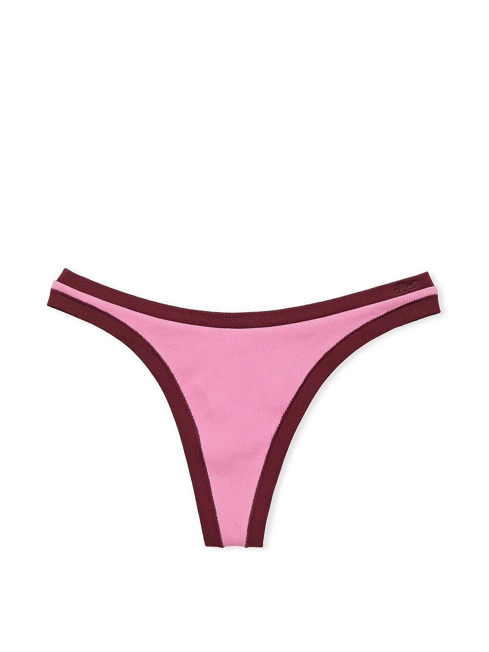 Victoria's Secret Panties