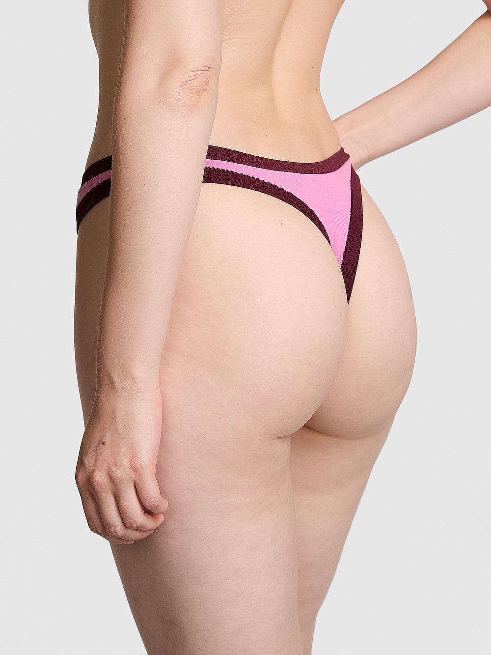 Victoria's Secret Panties