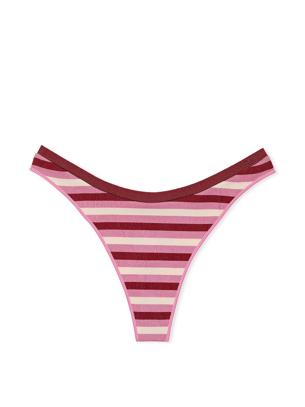 Victoria's Secret Panties