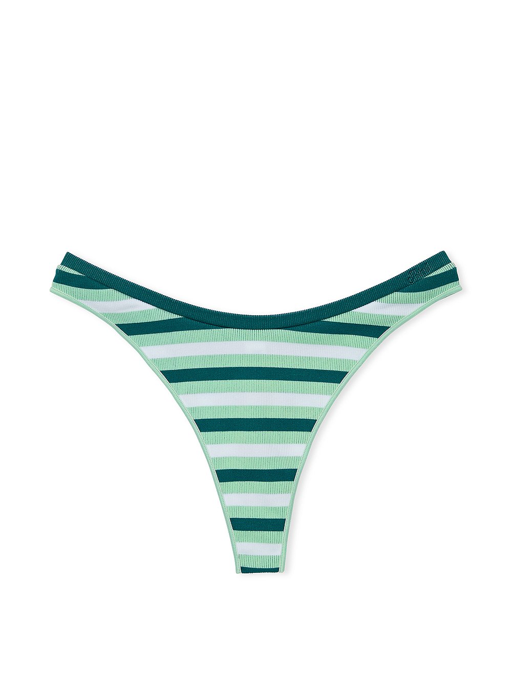 Victoria's Secret Panties