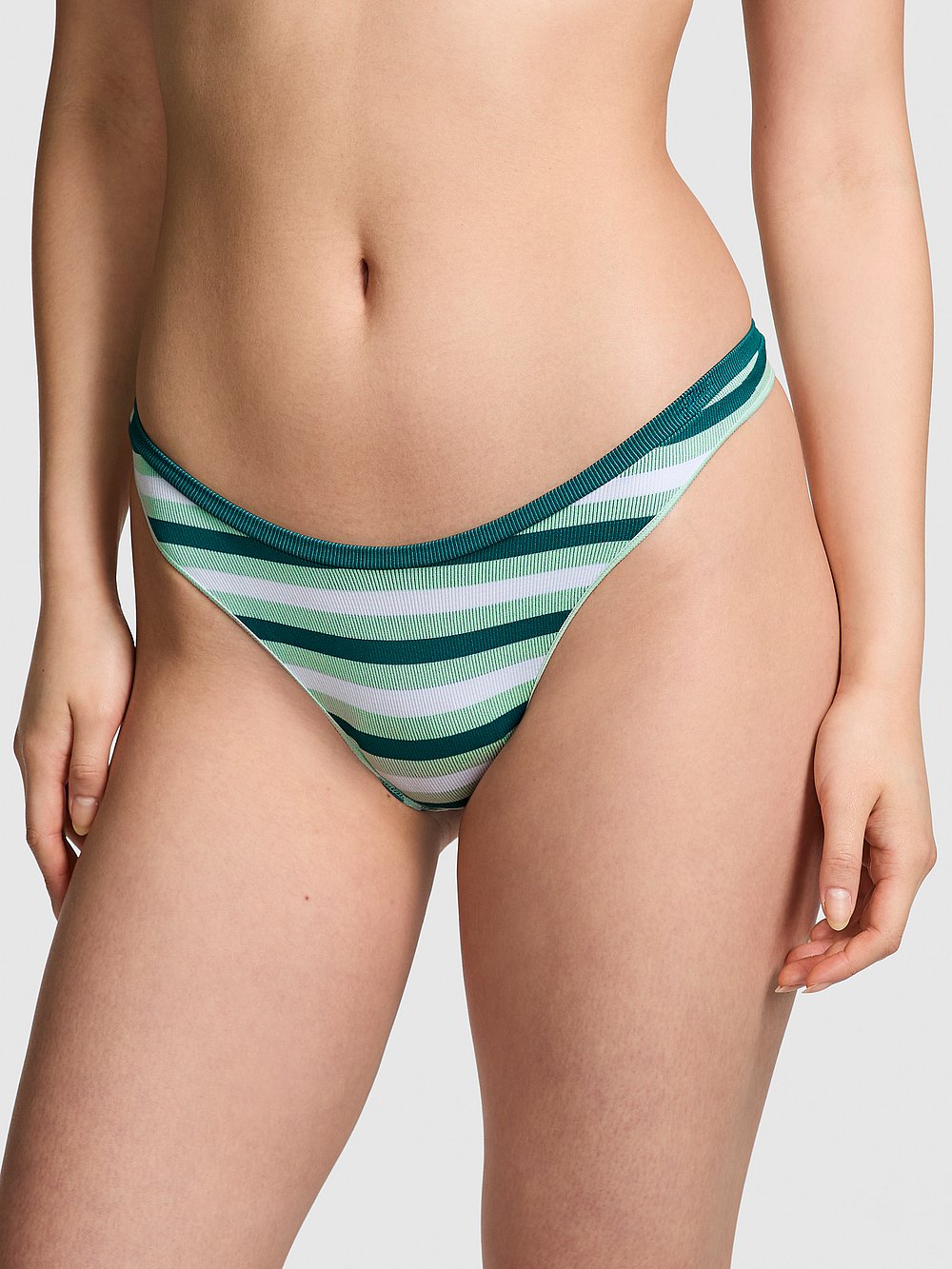 Victoria's Secret Panties