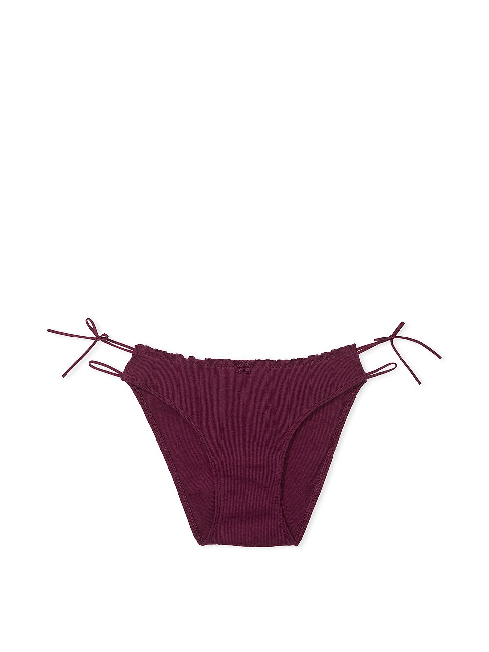 Victoria's Secret Panties