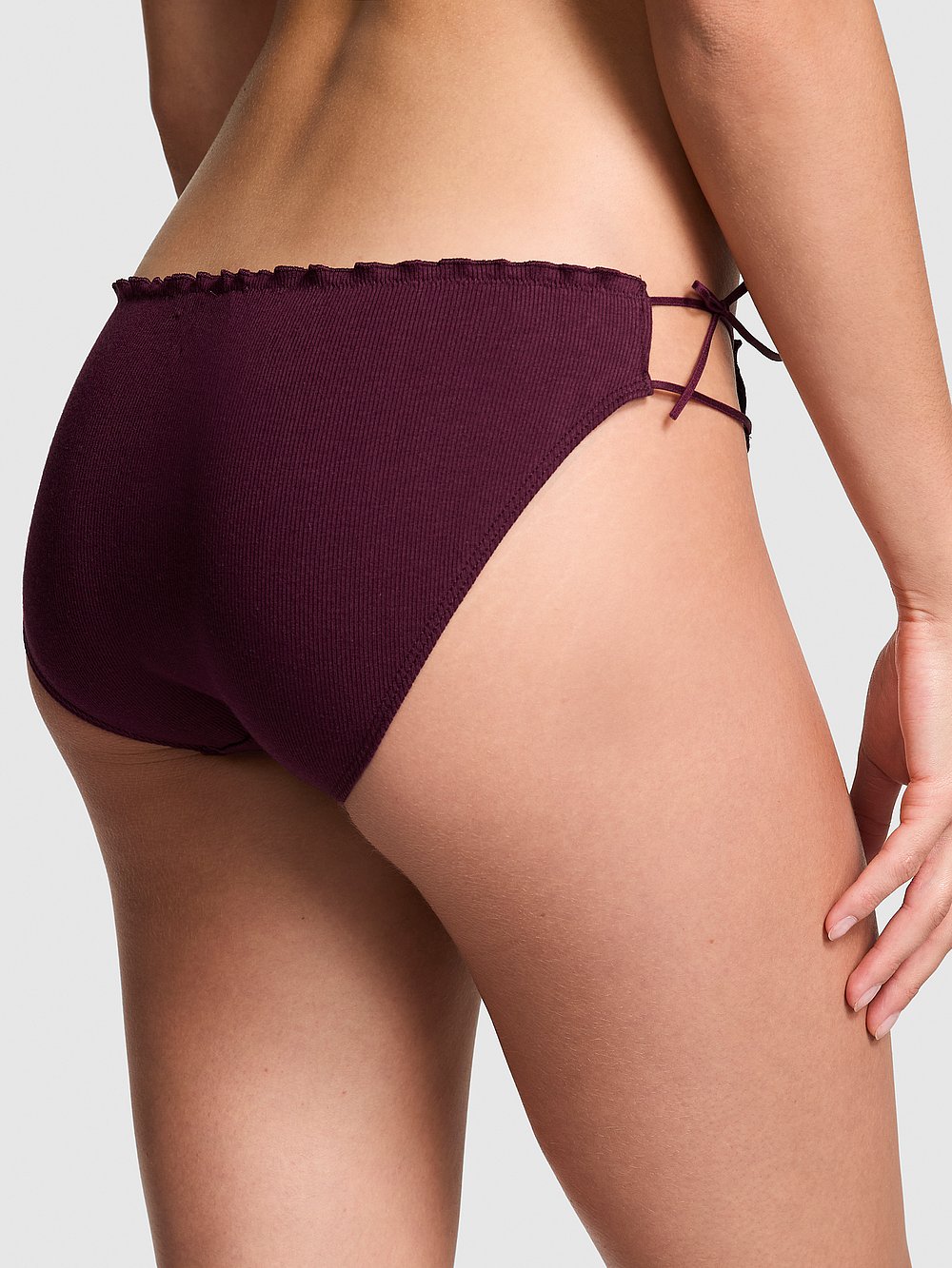 Victoria's Secret Panties
