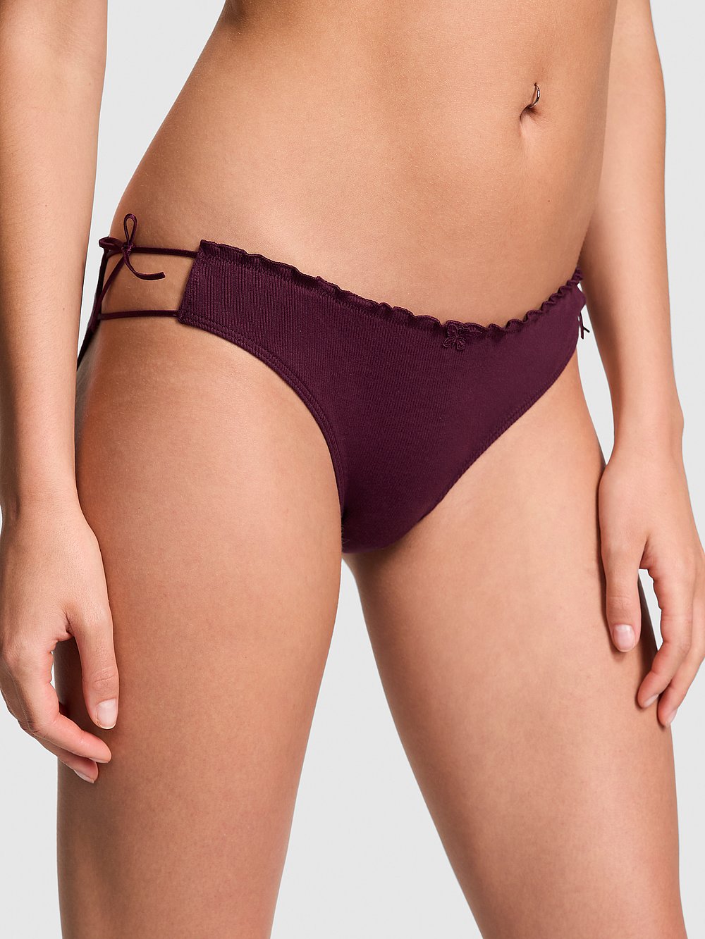 Victoria's Secret Panties