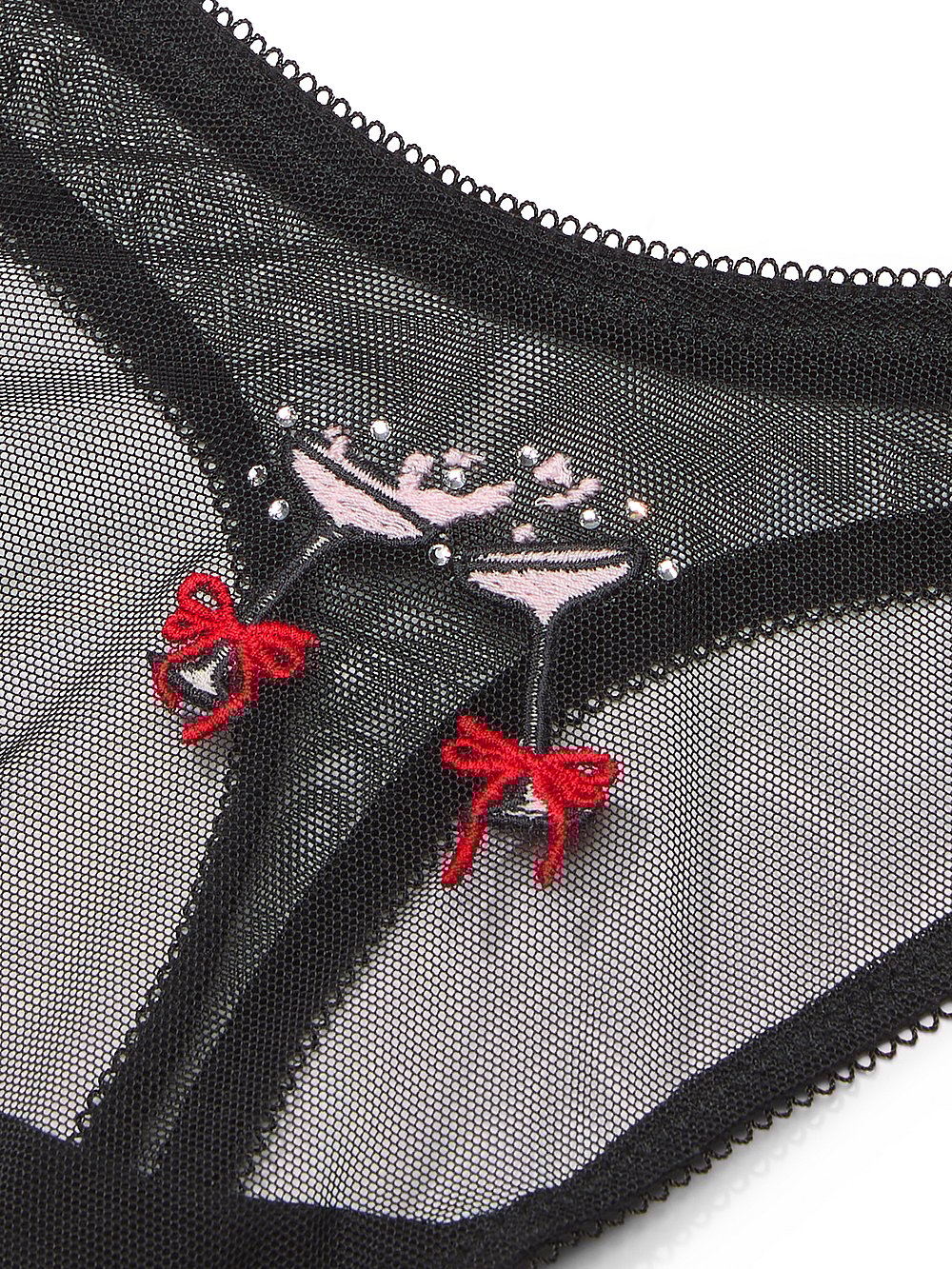 Victoria's Secret Panties