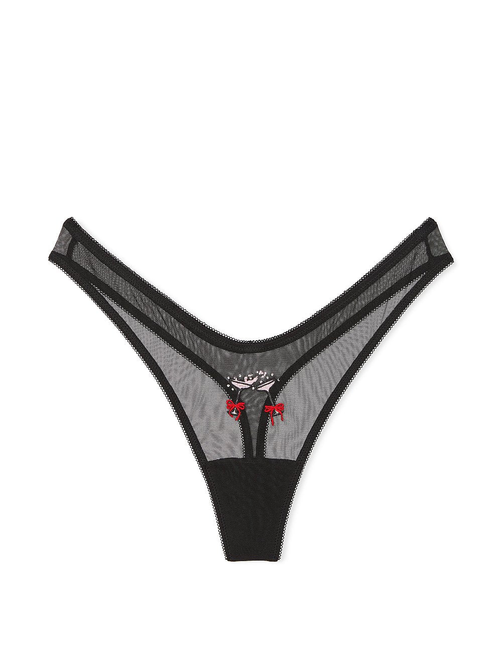 Victoria's Secret Panties
