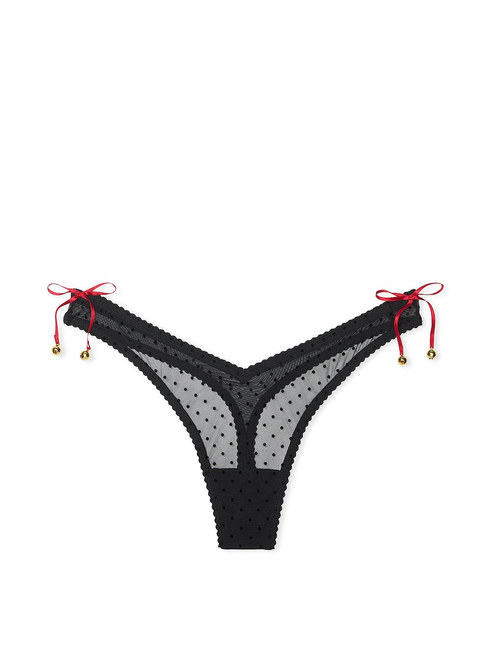 Victoria's Secret Panties