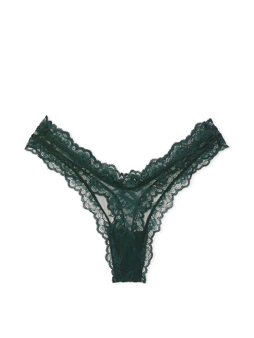 Victoria's Secret Panties