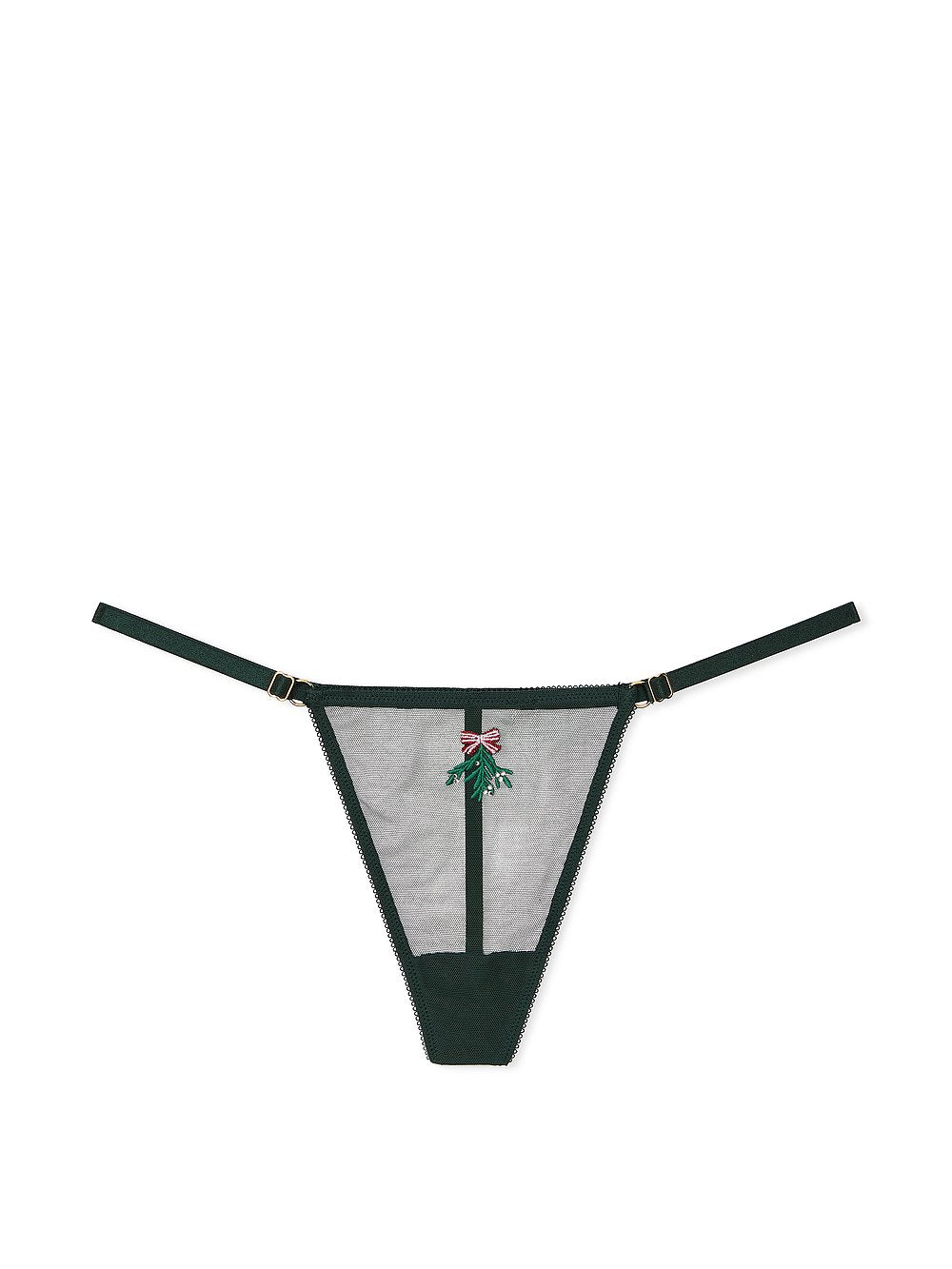 Victoria's Secret Panties