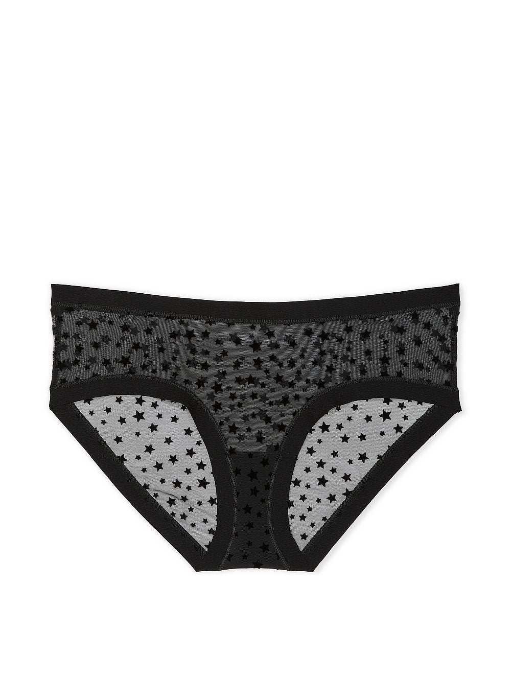 Victoria's Secret Panties