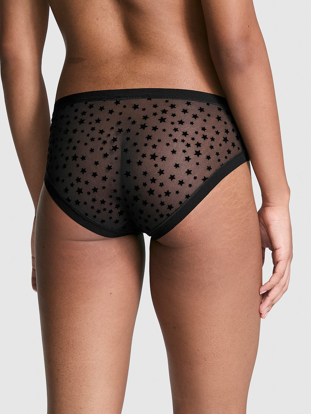 Victoria's Secret Panties