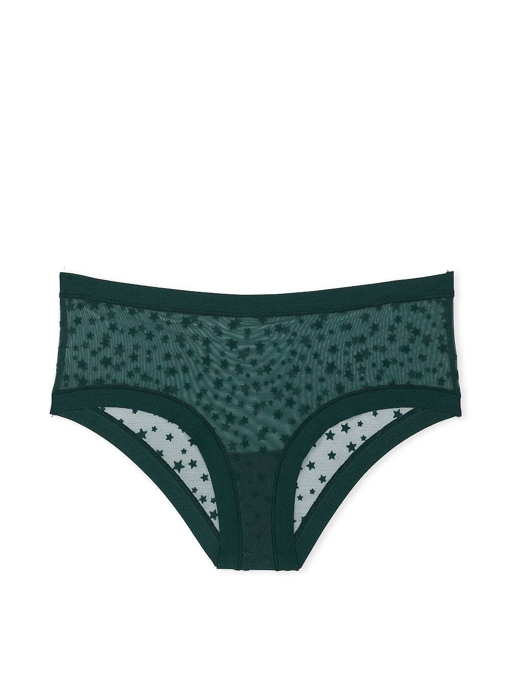 Victoria's Secret Panties