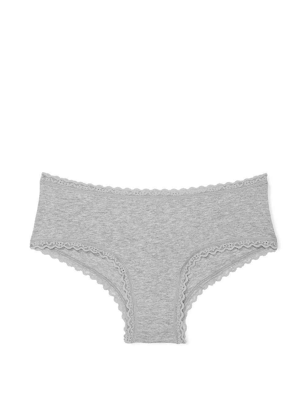 Victoria's Secret Panties