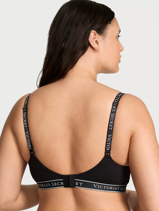 Victoria's Secret Bra