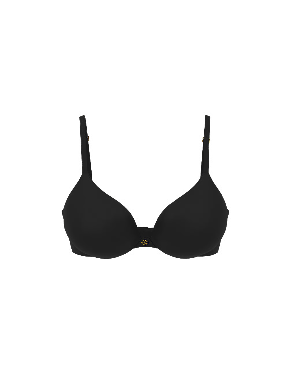 Victoria's Secret Bra