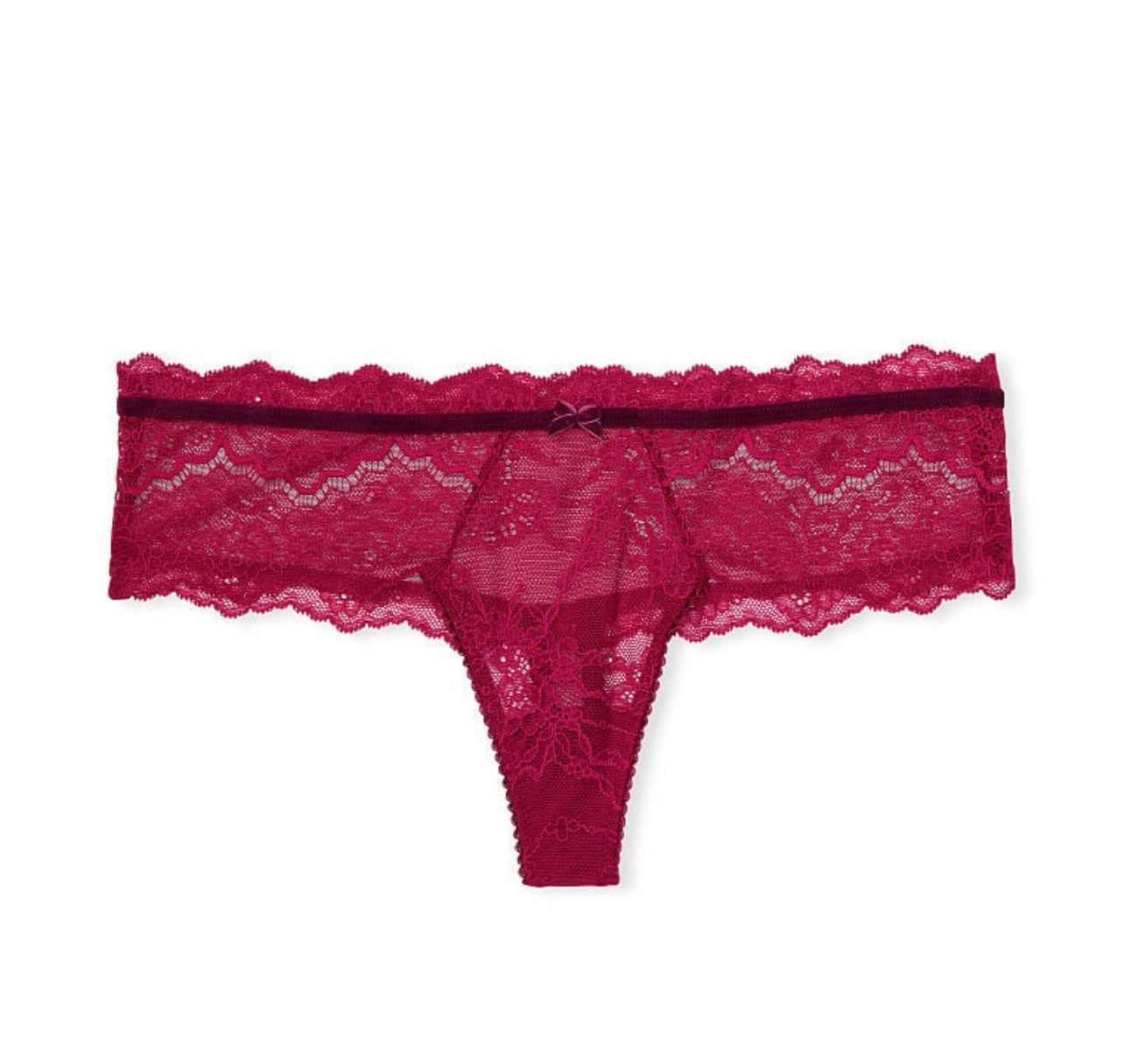 Victoria's Secret Panties