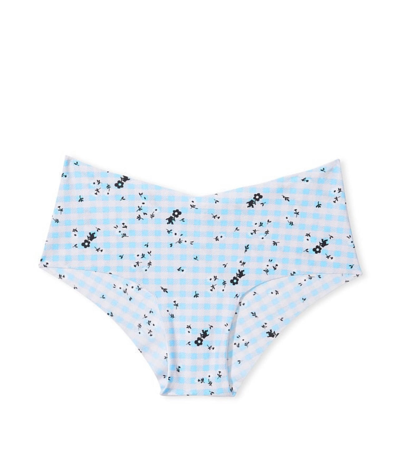Victoria's Secret Panties