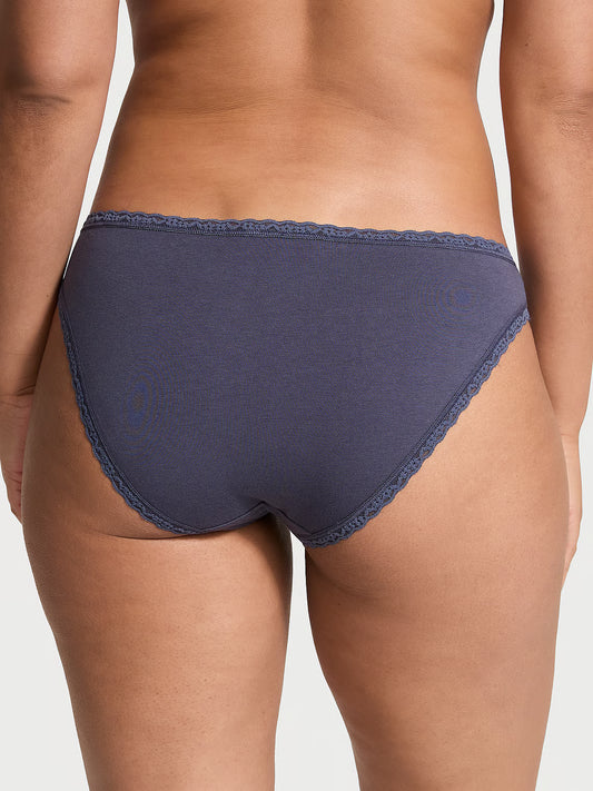 Victoria's Secret Panties