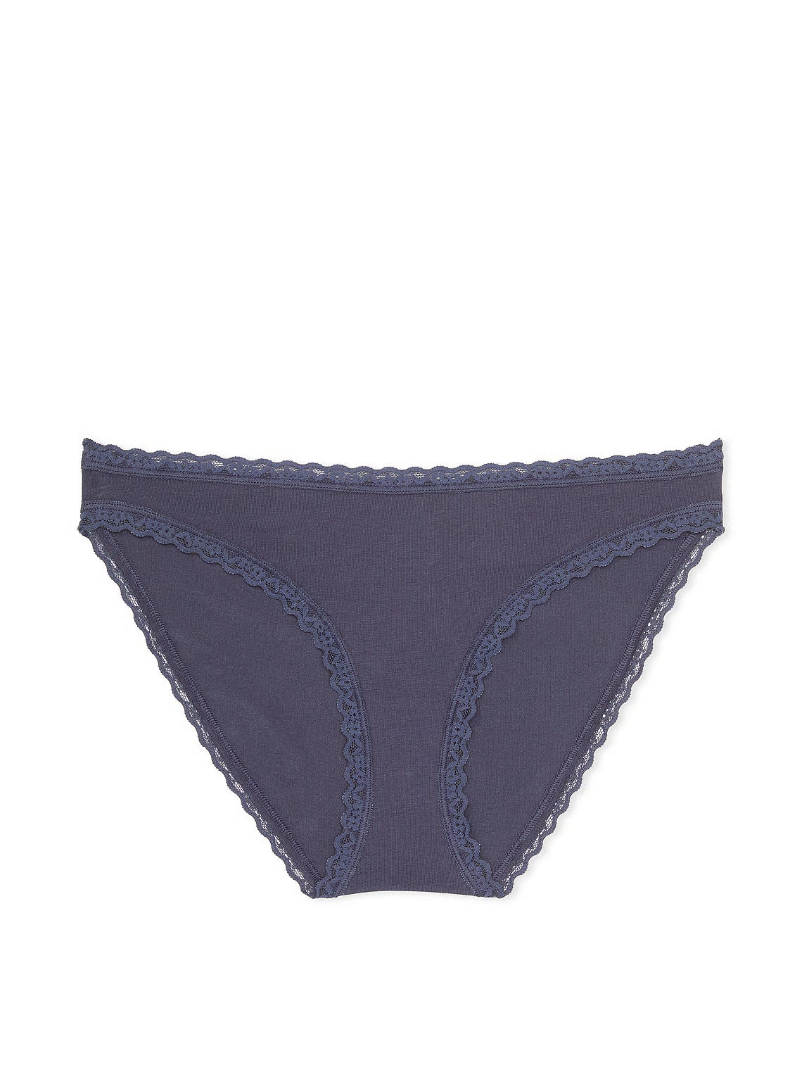 Victoria's Secret Panties