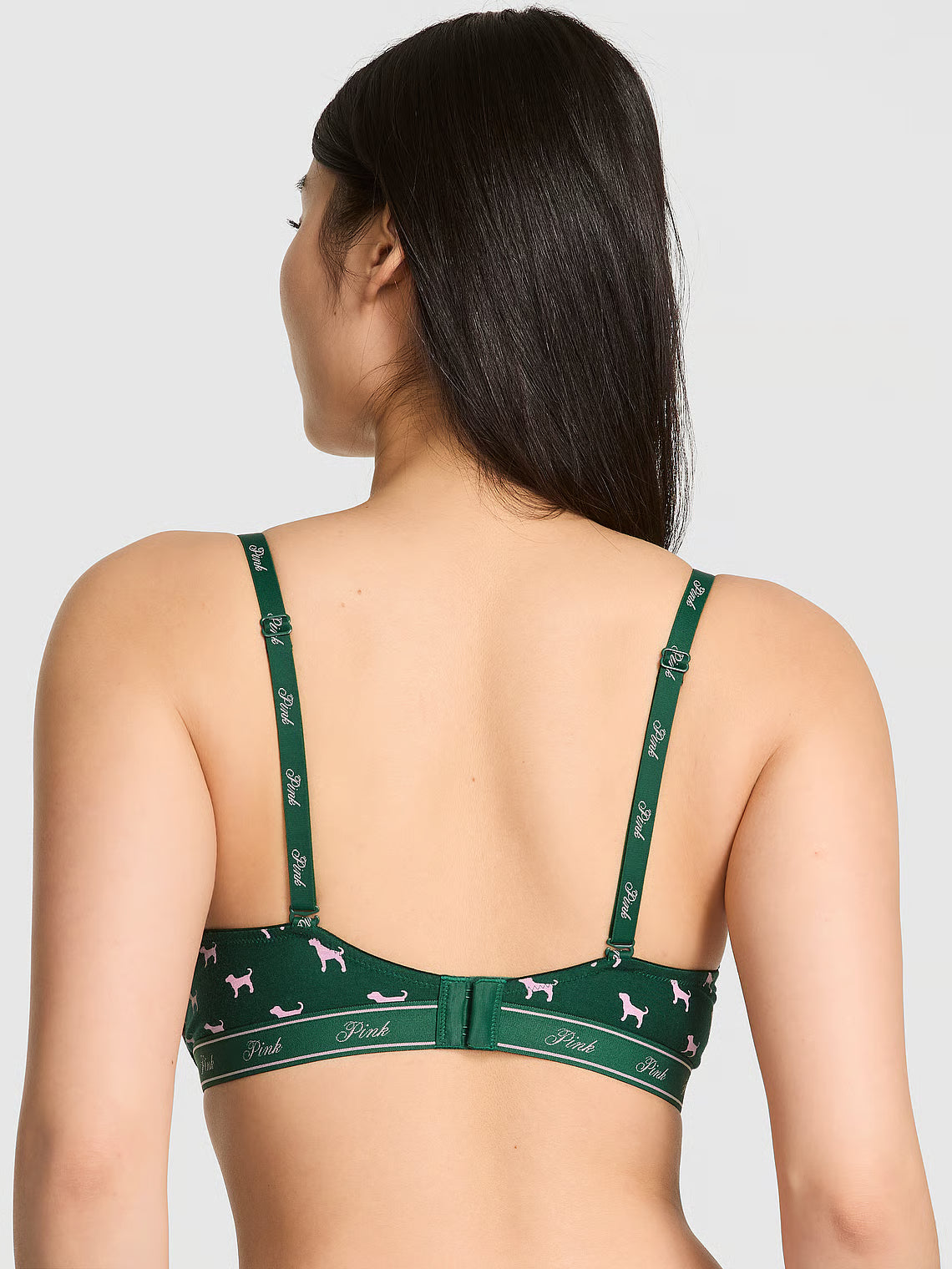 Victoria's Secret Bra