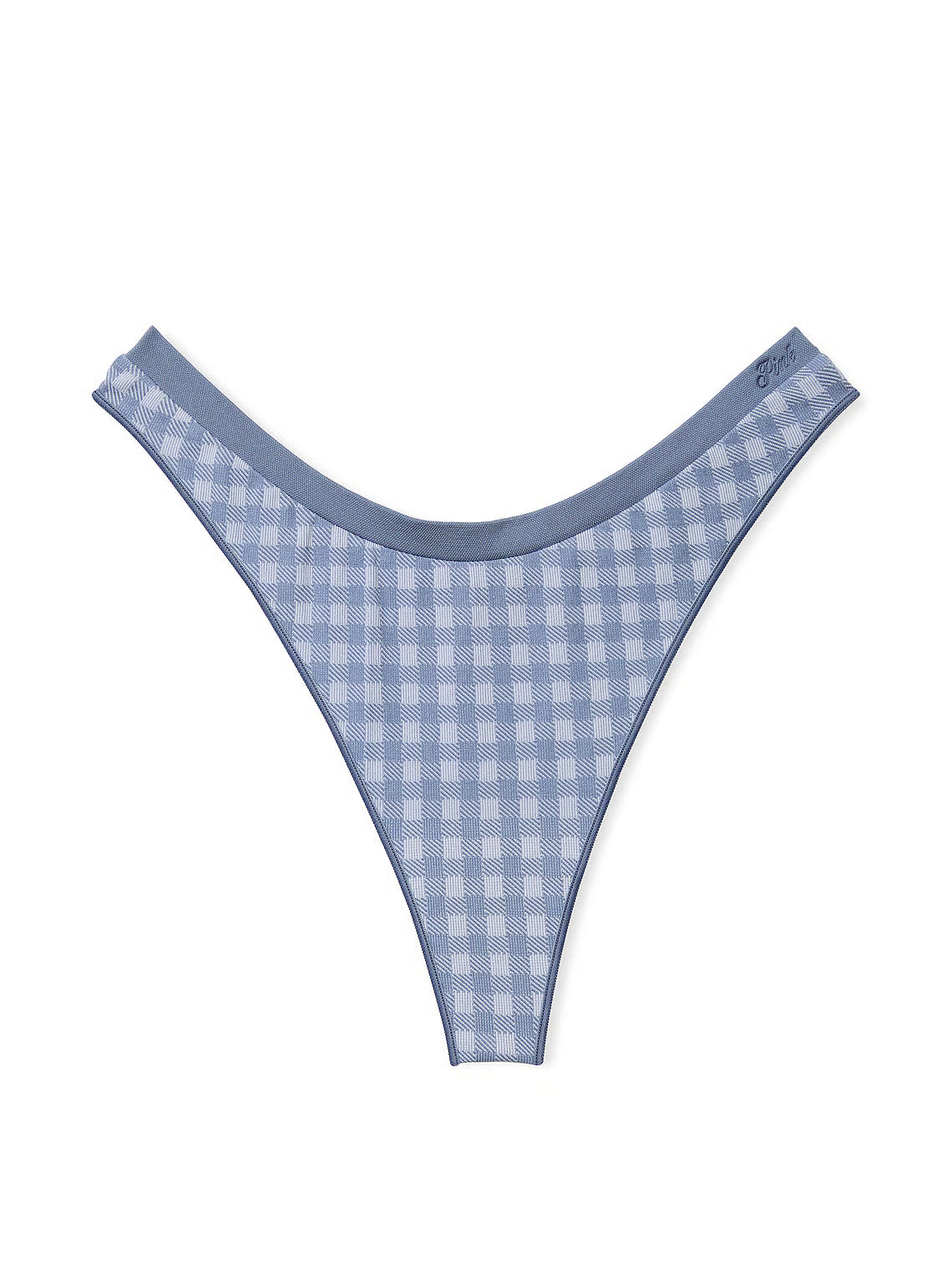 Victoria's Secret Panties