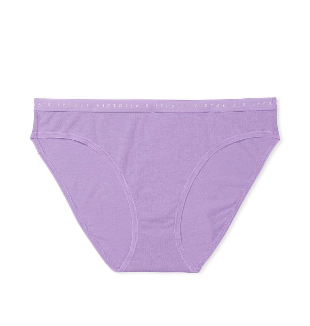 Victoria's Secret Panties