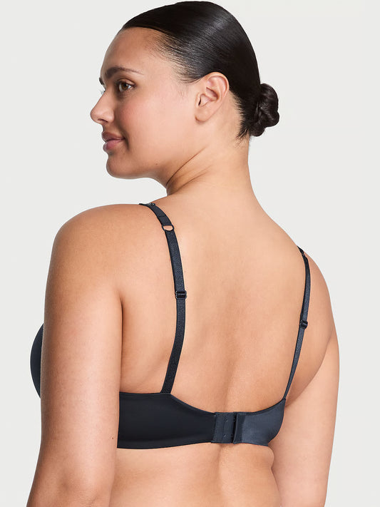 Victoria's Secret Bra