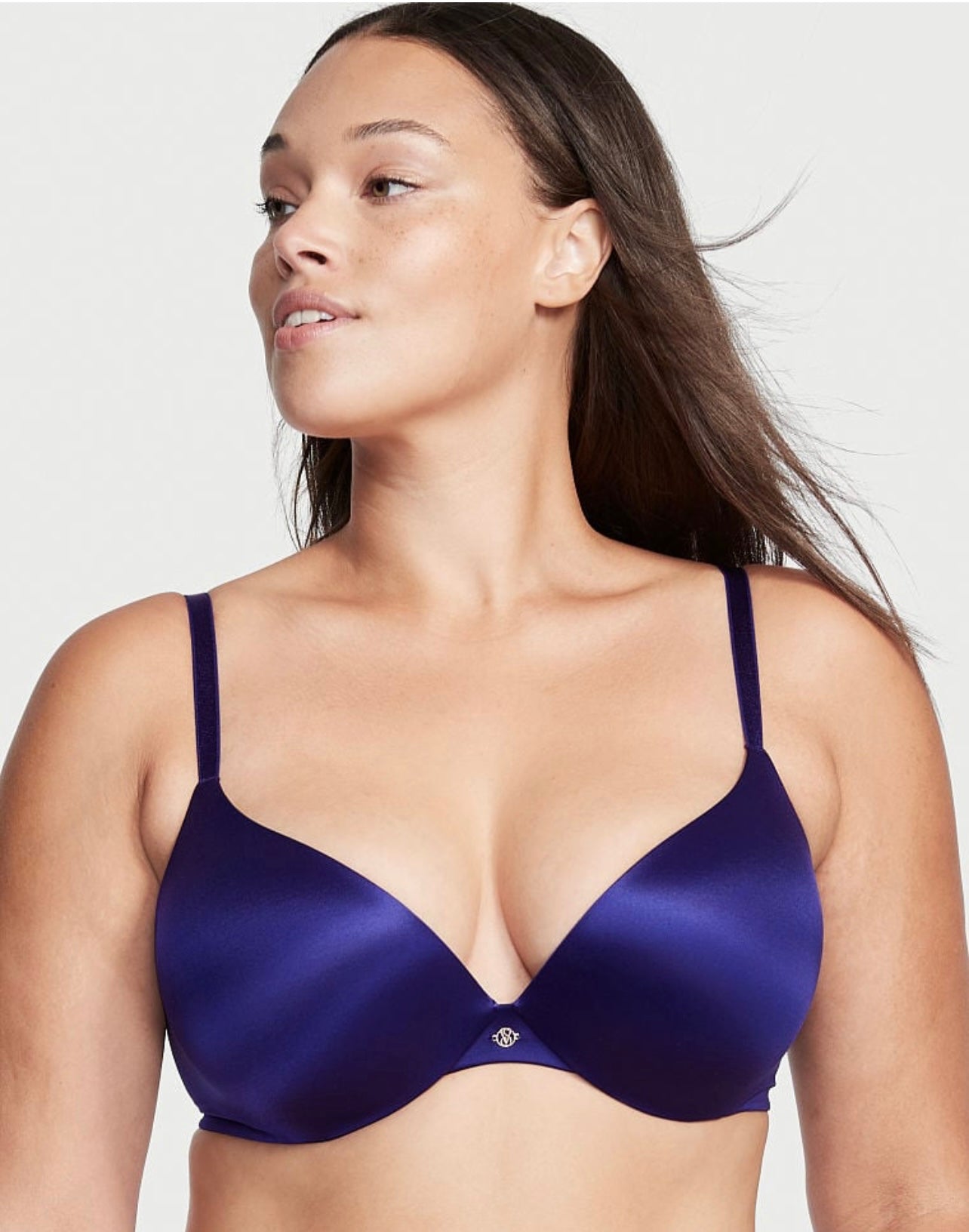 Victoria's Secret Matching Set