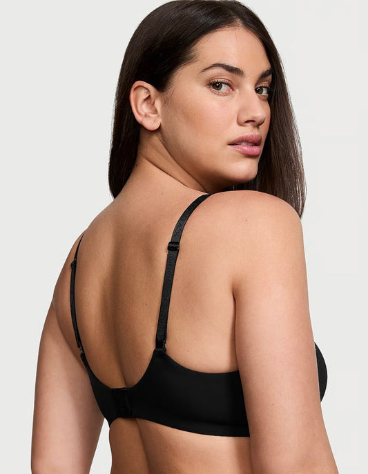 Victoria's Secret Bra