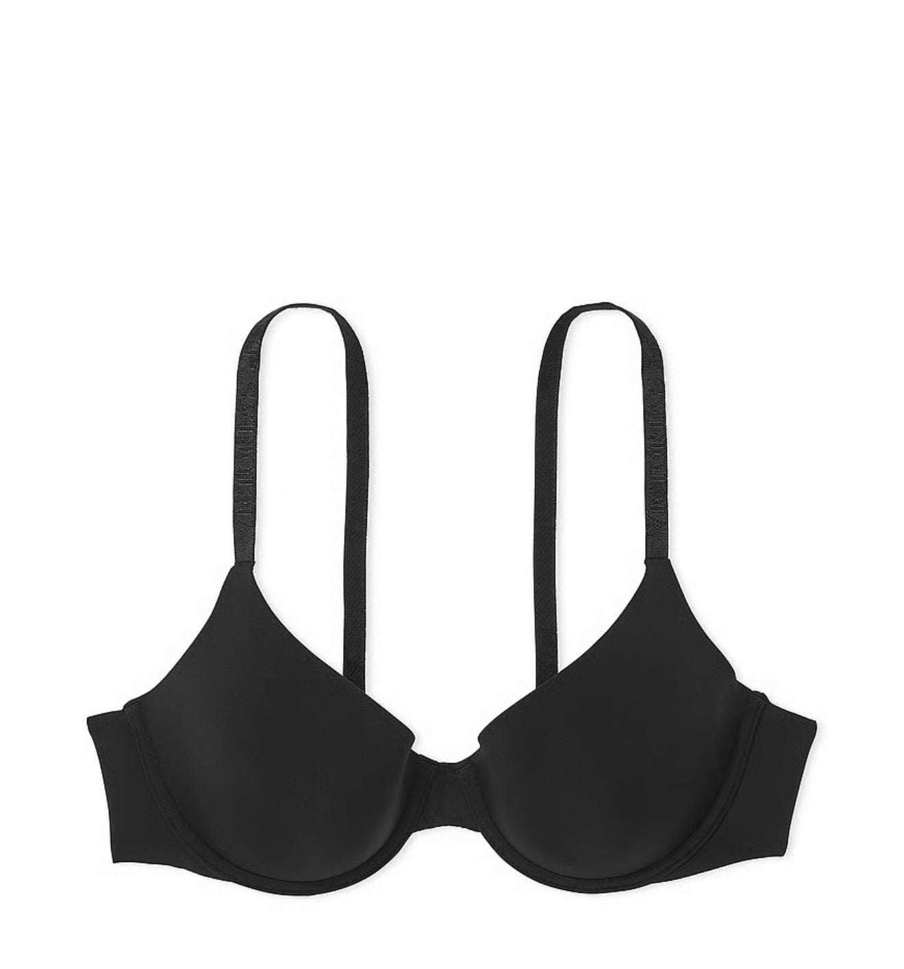Victoria's Secret Bra