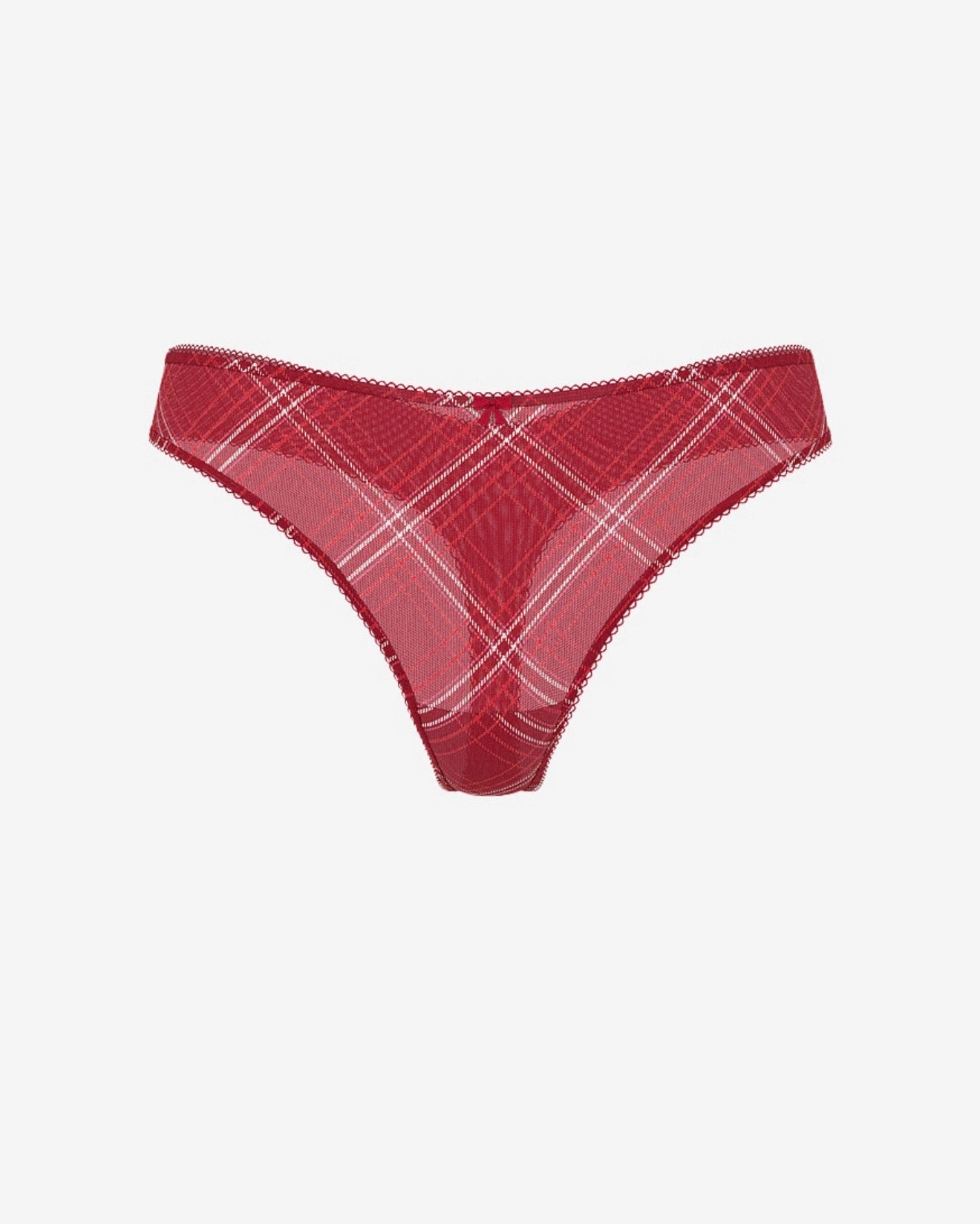 Victoria's Secret Panties