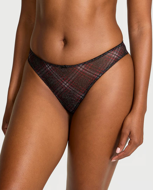 Victoria's Secret Panties