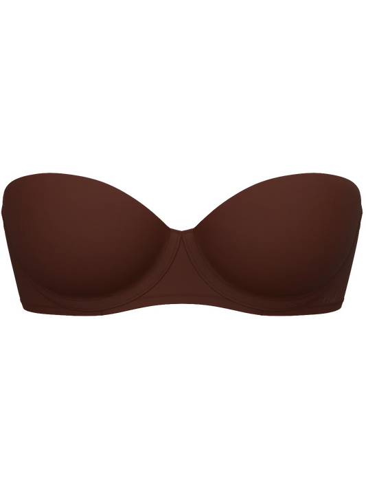 Victoria's Secret Bra