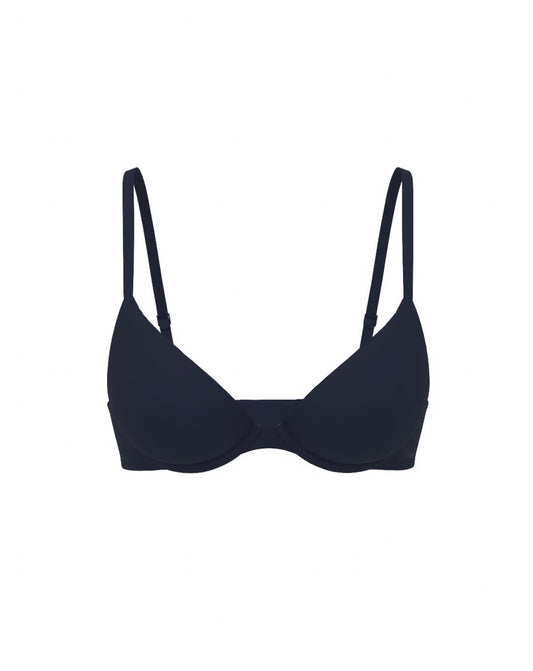 Victoria's Secret Bra