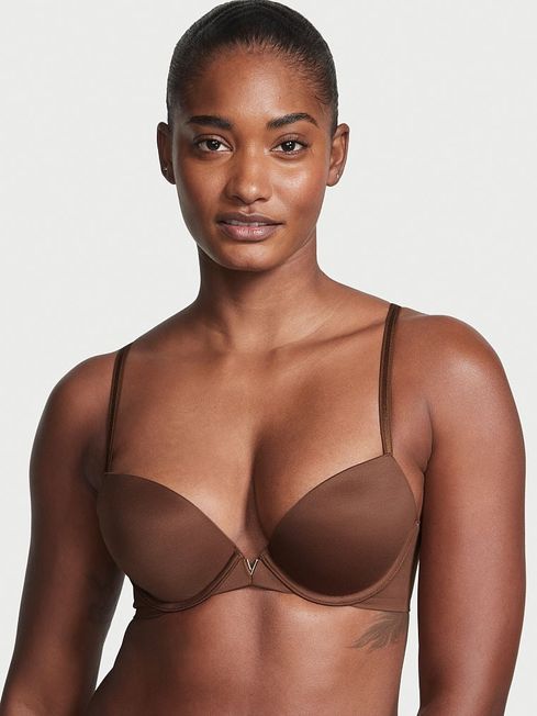 Victoria's Secret Bra
