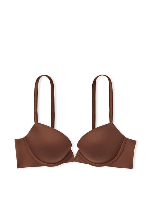 Victoria's Secret Bra