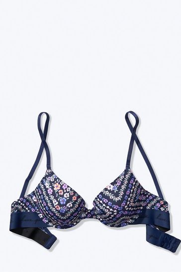 Victoria's Secret Bra
